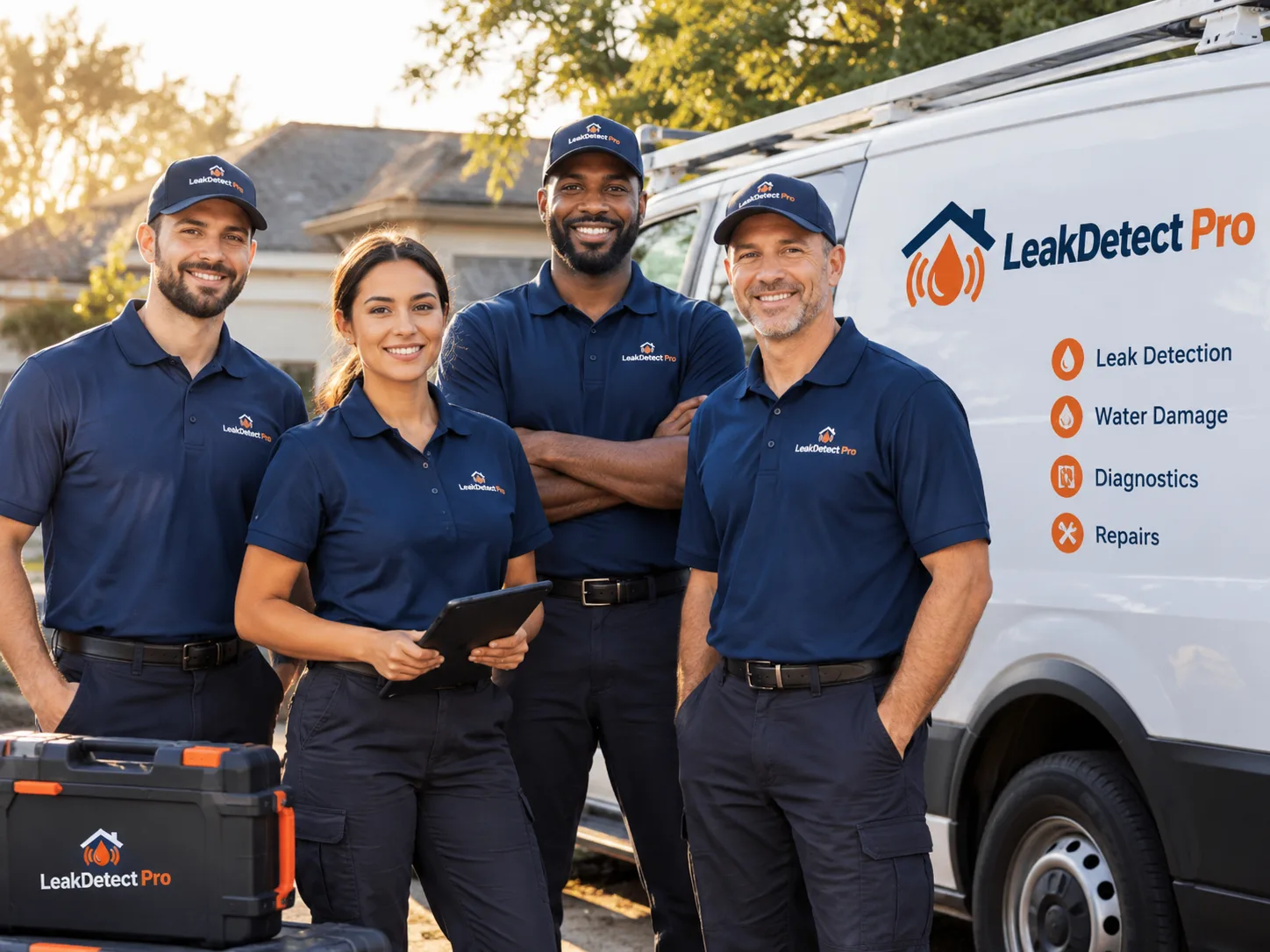 Roof Repair company in Philippi, WV